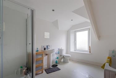 3 bed house, East Grove, Plasnewydd, Cardiff, CF243AE - Image 10